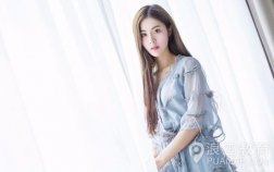 这样几种男人最能让女生动心