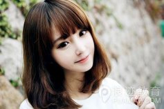 3个容易吸引女生注意的聊天技巧，让女孩越聊越想聊