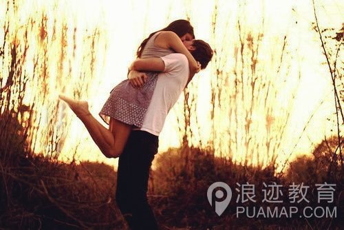 陪伴是长情的告白，这么久谢谢你还在第2张