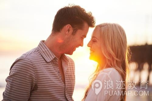 你理解两性关系的平等意义吗？男女平等到底指是什么第1张