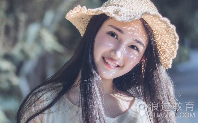 女人为什么喜欢找备胎？女人喜欢找备胎的三大原因