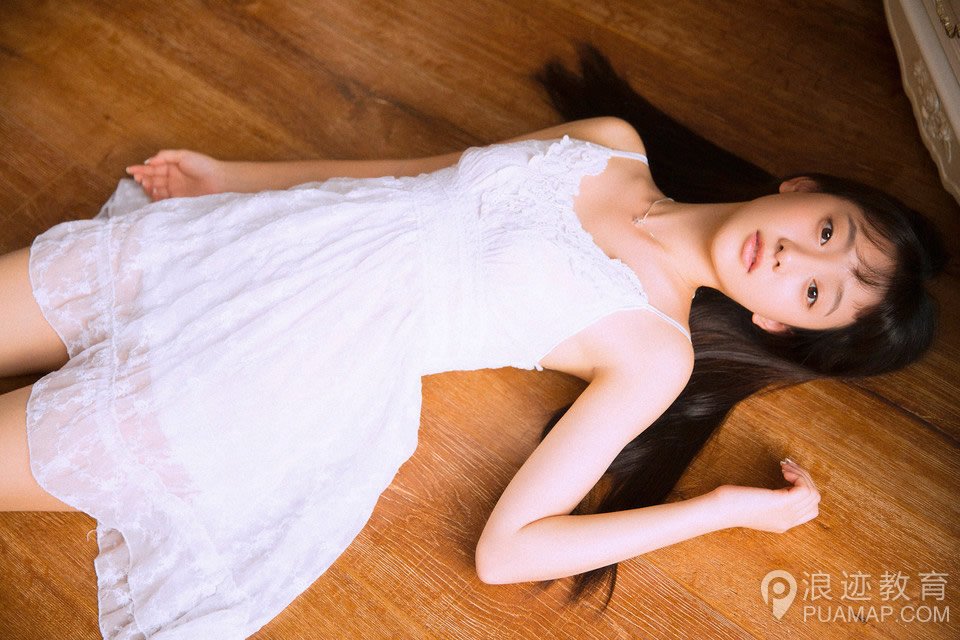 女生说洗澡是什么意思，如何和女孩子聊天?第1张