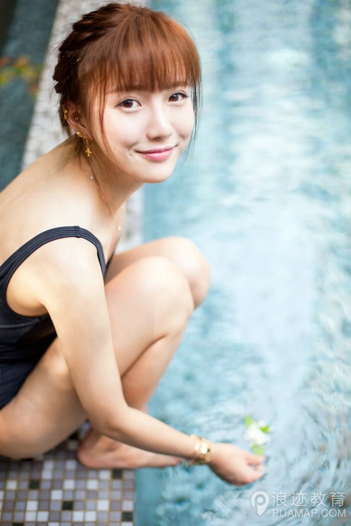 男生把女生带回家睡觉，怎么才能共度春宵第1张