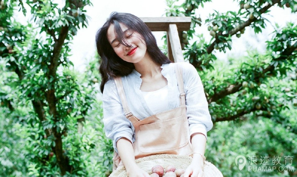 男生把女生带回家睡觉，怎么才能共度春宵第2张