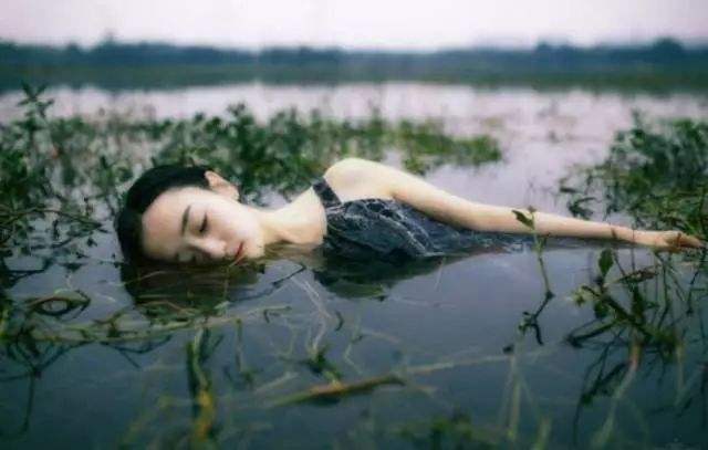 挽回女友不要说的5句话 说了她就死心