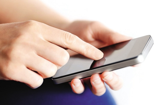 跟女生聊天如何找话题 这8件事千万别做