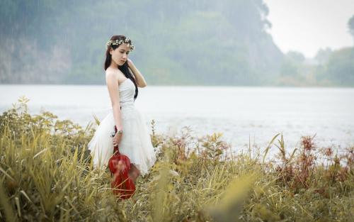 第一次约会套路 怎么给女生留下好印象