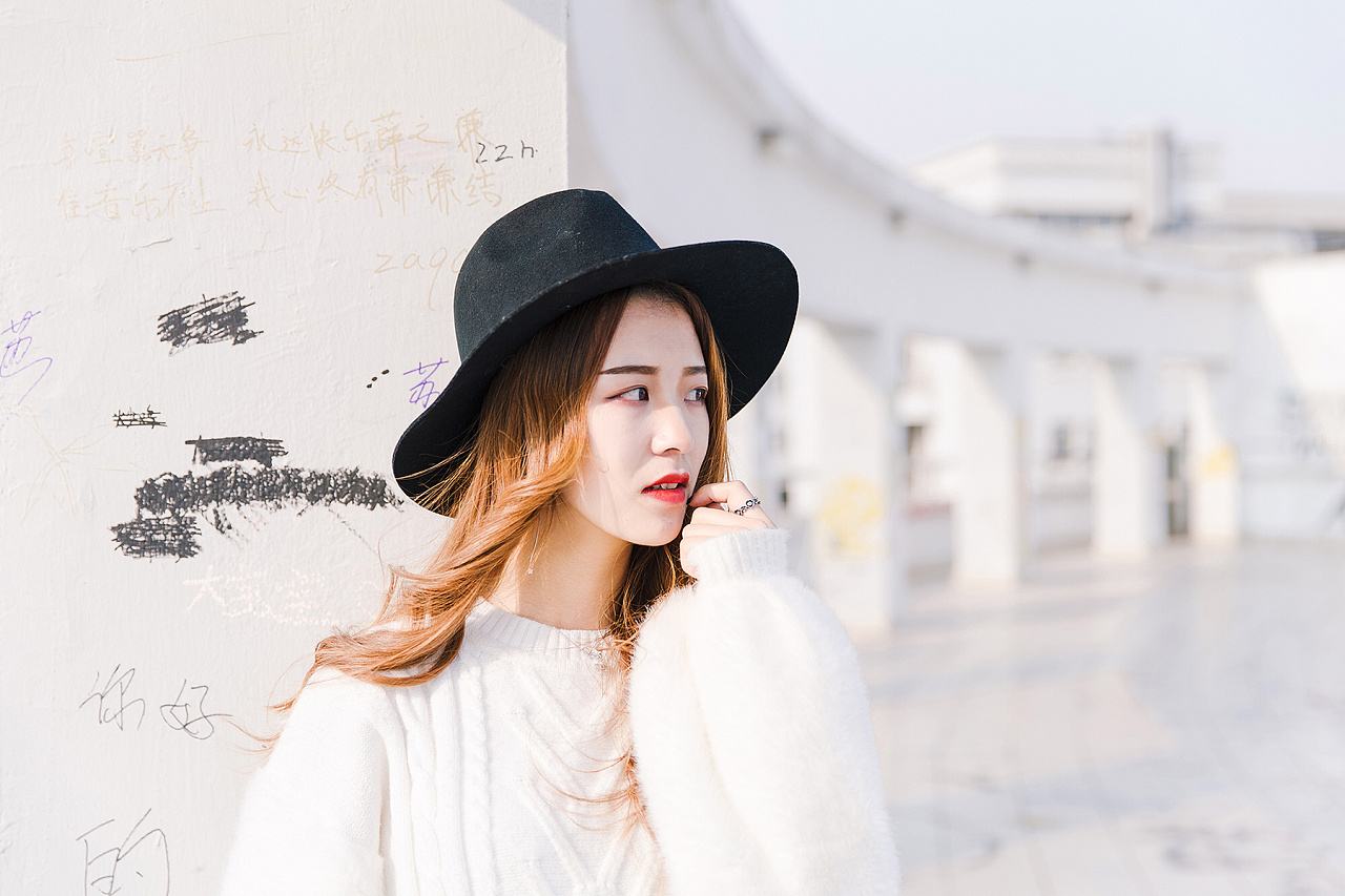 第一次和女生约会需要注意什么 哪些问题不能问