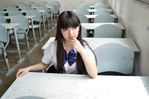 第一次和女生约会需要注意什么 哪些问题不能问