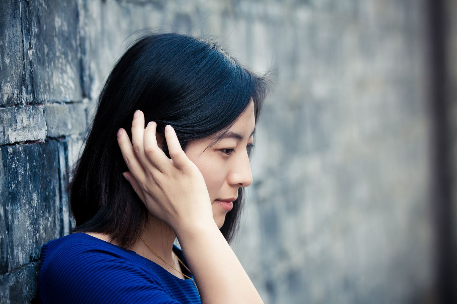 第一次和女生约会需要注意什么 哪些问题不能问