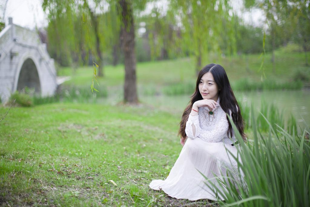 第一次和女生约会需要注意什么 哪些问题不能问