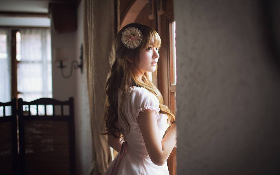 女生把你当备胎的10个表现 看看你中枪了吗