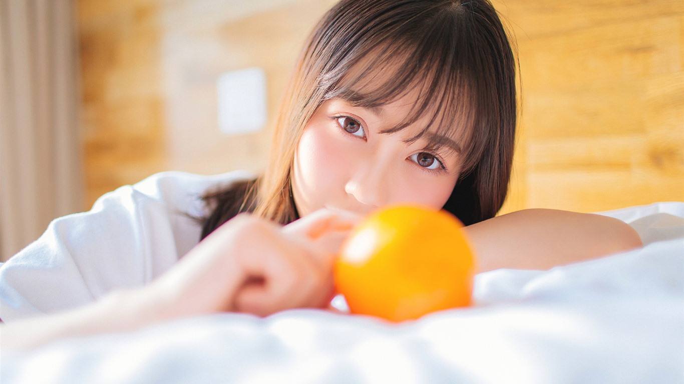 怎么试探自己是不是备胎 这4点可以看出