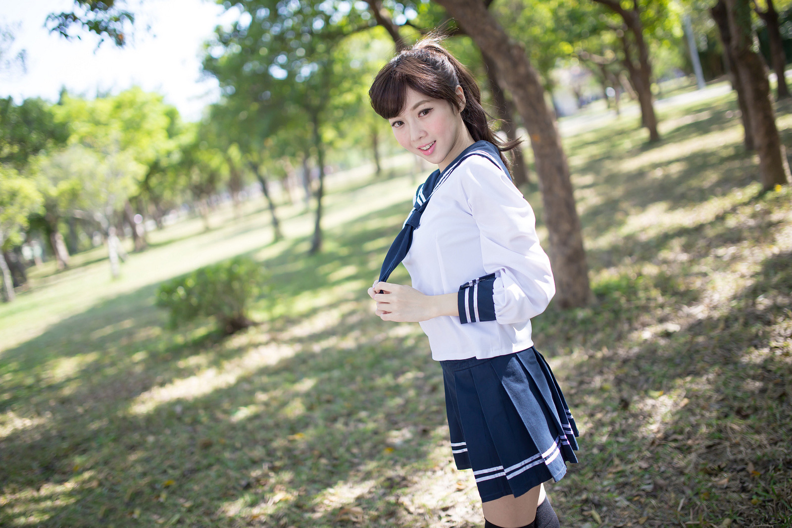 恋爱中需要欲擒故纵吗 女生欲擒故众的表现