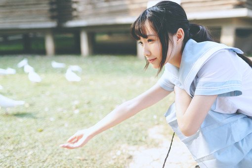 恋爱中需要欲擒故纵吗 女生欲擒故众的表现