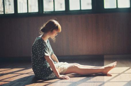 如何邀约女生出来 从聊天到邀约只需要5步