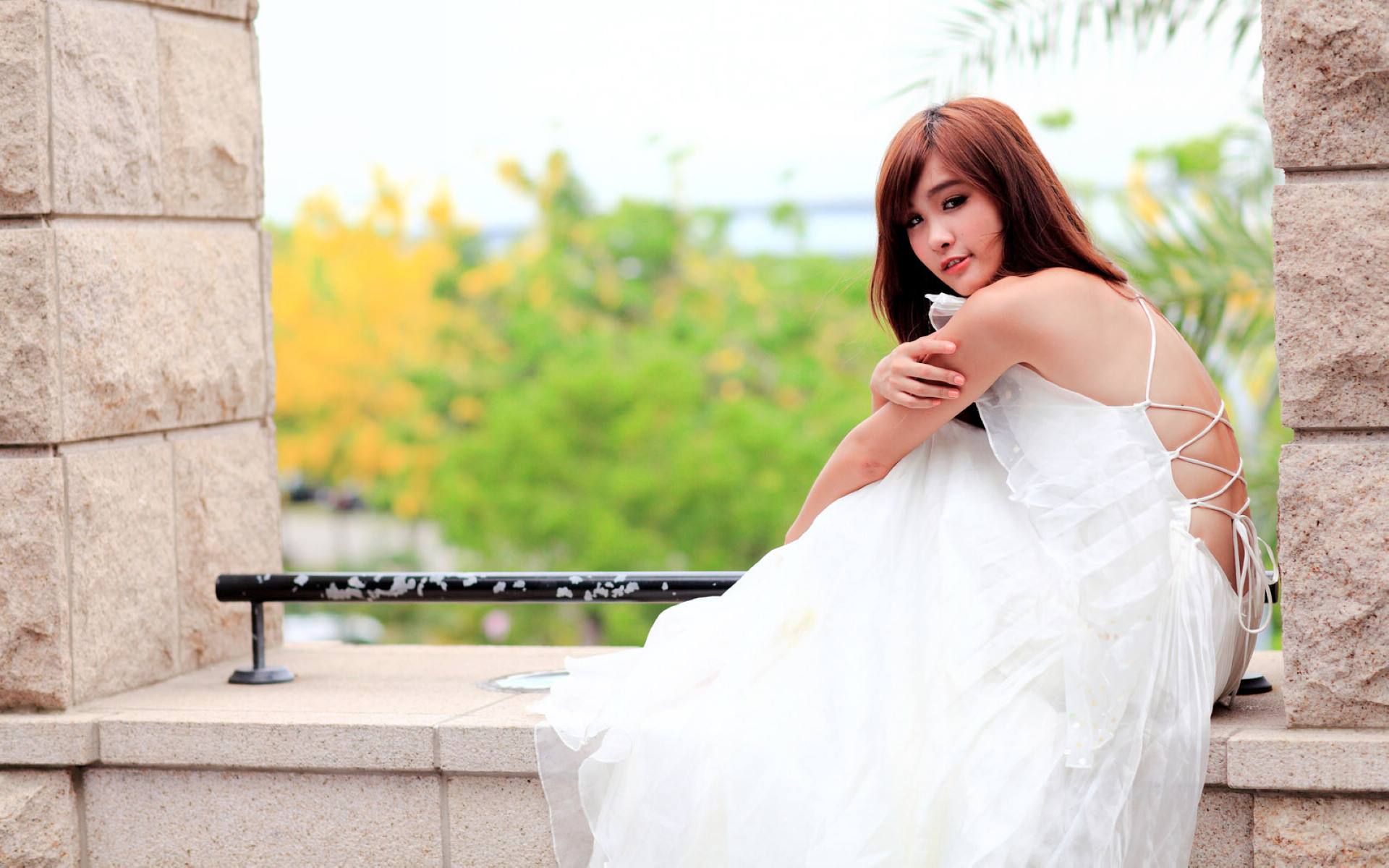 你为什么一直单身 单身的四大原因