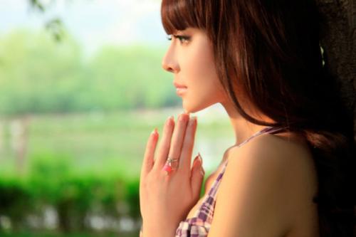 你为什么一直单身 单身的四大原因