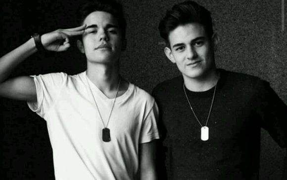 为什么长得帅的男生还单身 主要原因有6个