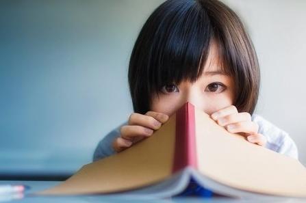 男人必学的调情技巧 让女人无法拒绝