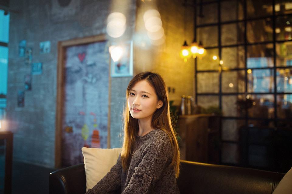 如何在咖啡馆搭讪 11招提高成功率