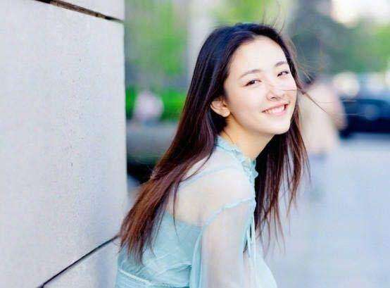 不会聊天怎么和女生有交流 这样才不会把天聊死