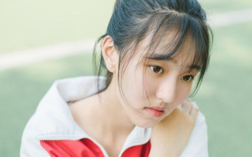 结婚后要注意什么 这三件事不能做