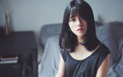 约会时男生怎么创造机会吻女生?高手都用这4招