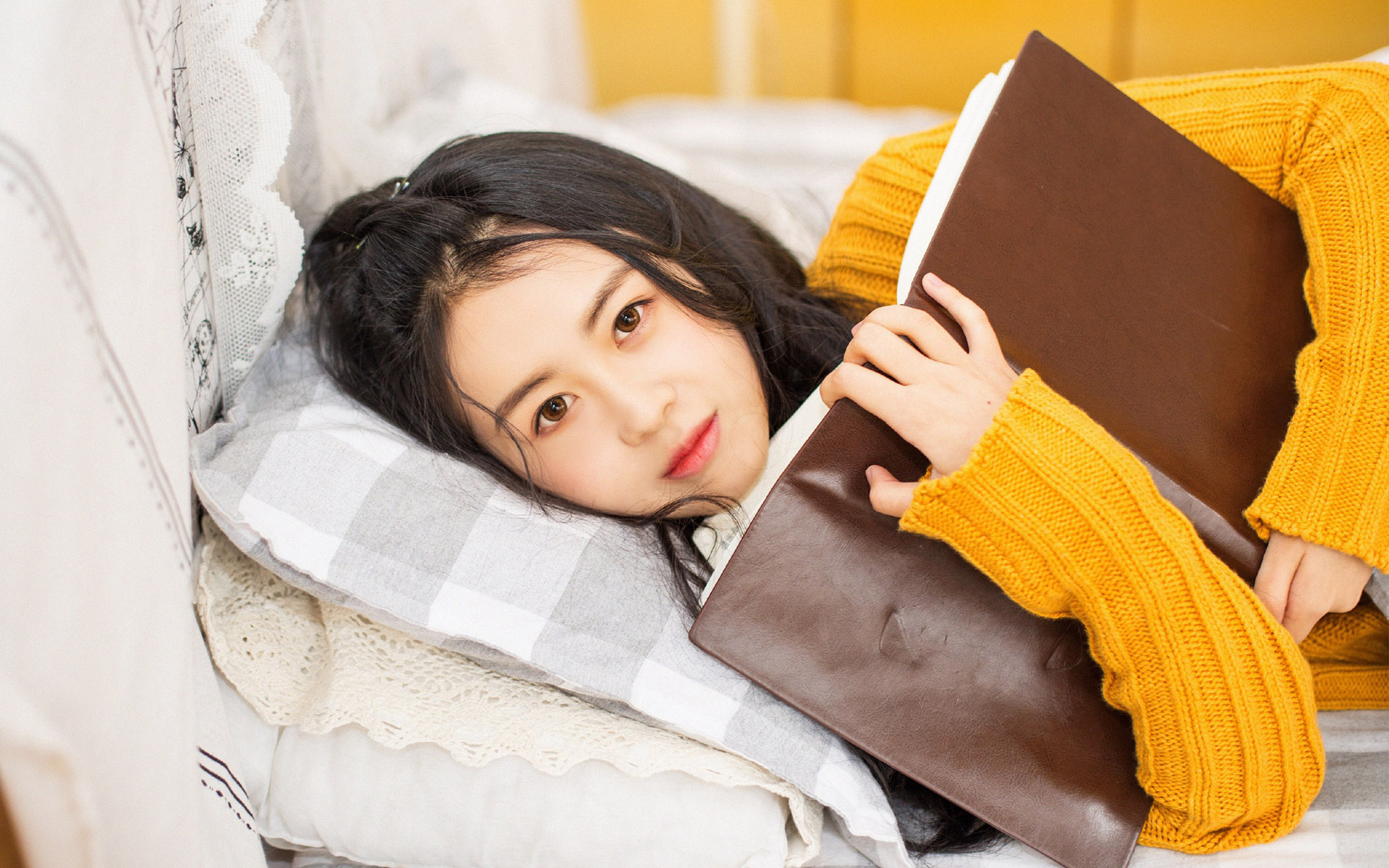 网恋不要做的9件事 否则很容易见光死