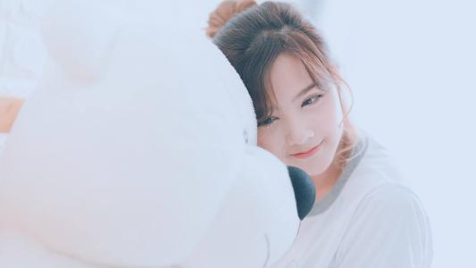 网恋不要做的9件事 否则很容易见光死