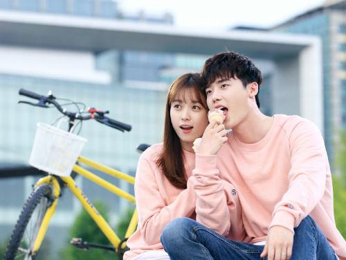 没钱也能约会?国庆最经济约会攻略第2张