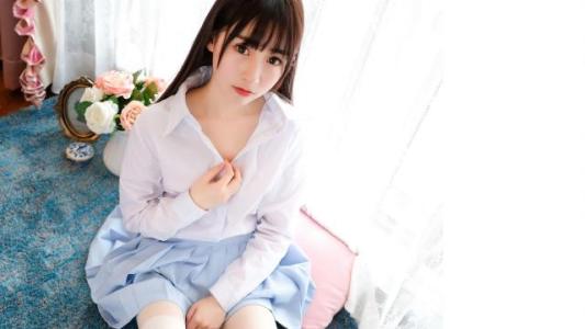 女生常说的8句潜台词,很多男生都不懂第1张