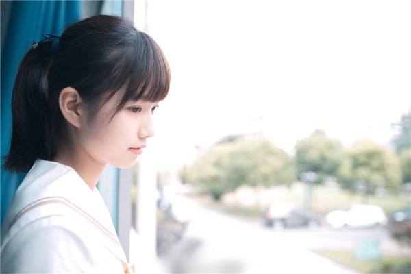 女生常说的8句潜台词,很多男生都不懂第2张