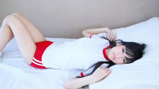 男生在恋爱时需要注意什么 10个必须知道的事