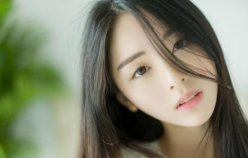 女生说做朋友是拒绝吗 不要太早下结论