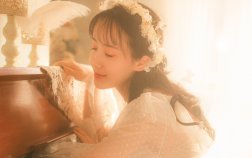 邀约女生一直被拒绝，正确的邀约方法是什么?