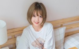 女生第二次约会带闺蜜，说明只把你当朋友