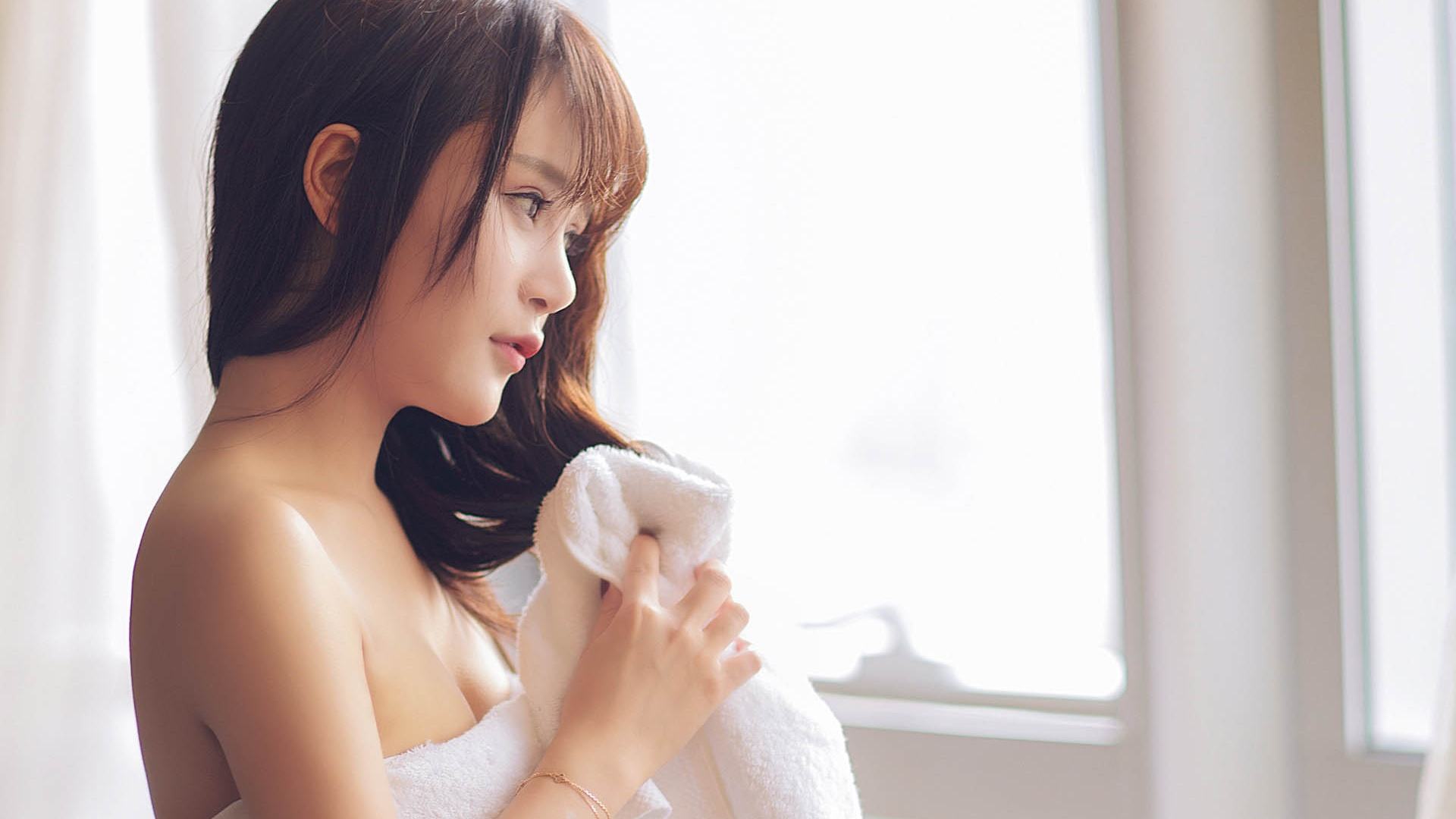 为何结婚前最容易分手第1张