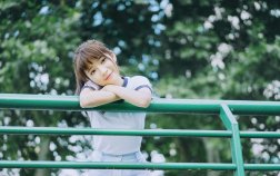 怎么要陌生女生微信号 最容易成功的绝招