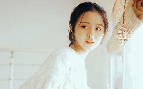 表白失败后的二次吸引第1张