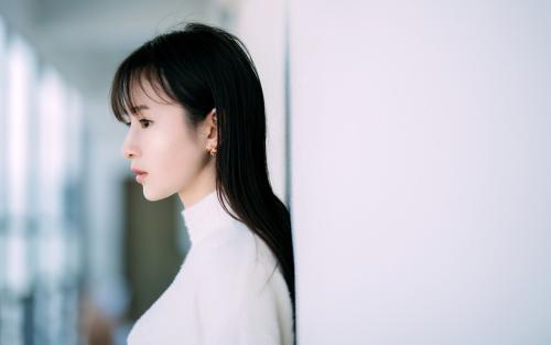 怎么发朋友圈才有水平第2张