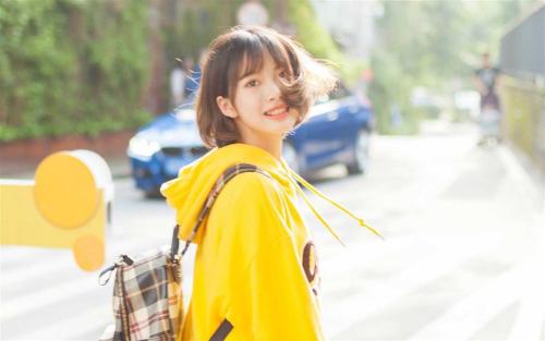 女生突然不回信息是什么原因第1张