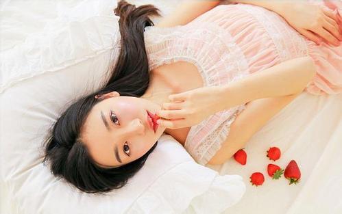 女生突然不回信息是什么原因第2张