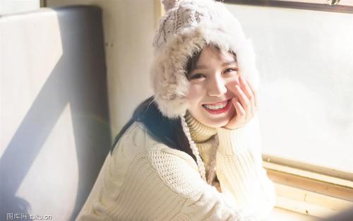 女生突然不回信息是什么原因第3张