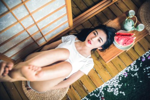 男女交往最忌讳什么第1张