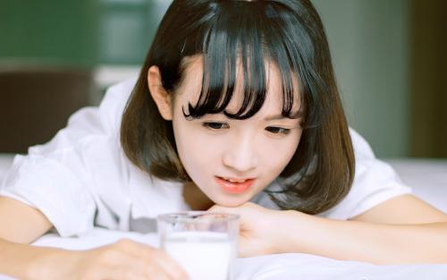 男女交往最忌讳什么第2张