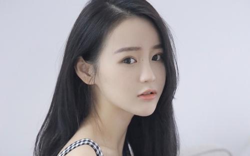 如何对自己喜欢的人表白第3张