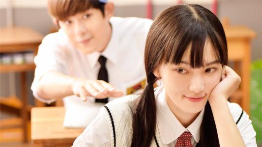 和前任复合的聊天技巧第1张