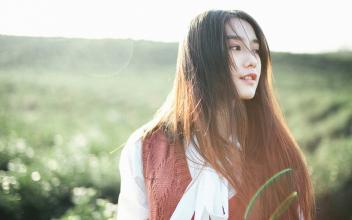 女友动不动就说分手,男生该怎么办第1张