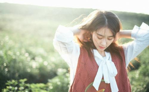 女友动不动就说分手,男生该怎么办第2张